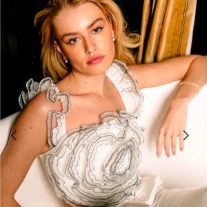 Elliatt Joviality top. Never worn.